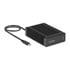 Thumbnail 1 : Sonnet Fusion 512GB Thunderbolt 3 PCIe SSD Flash Drive