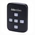 Thumbnail 1 : WR-500 Bluetooth Teleprompter Remote Control from Datavideo
