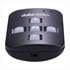 Thumbnail 2 : WR-500 Bluetooth Teleprompter Remote Control from Datavideo