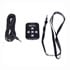 Thumbnail 3 : WR-500 Bluetooth Teleprompter Remote Control from Datavideo