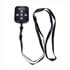 Thumbnail 4 : WR-500 Bluetooth Teleprompter Remote Control from Datavideo