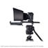 Thumbnail 3 : Datavideo TP-500 DSLR Camera Mobile Teleprompter