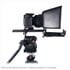 Thumbnail 4 : Datavideo TP-500 DSLR Camera Mobile Teleprompter