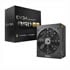 Thumbnail 1 : EVGA SuperNOVA 850W Fully Modular Power Supply