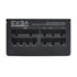 Thumbnail 2 : EVGA SuperNOVA 850W Fully Modular Power Supply