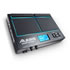 Thumbnail 1 : SamplePad 4 4-Pad Percussion and Sample-Triggering Instrument from Alesis