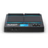 Thumbnail 2 : SamplePad 4 4-Pad Percussion and Sample-Triggering Instrument from Alesis