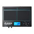 Thumbnail 3 : SamplePad 4 4-Pad Percussion and Sample-Triggering Instrument from Alesis