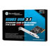 Thumbnail 4 : Silverstone 2 port USB 3.1 Type C and Type A PCIe Card SST-ECU03
