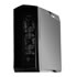 Thumbnail 4 : Silverstone Black PM01 Primera Mid Tower PC Gaming Case