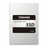 Thumbnail 1 : Toshiba 480GB Q300 SSD Solid State Hard Disk Drive