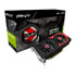 Thumbnail 1 : PNY XLR8 GeForce GTX 960 Overclocked Gaming Graphics Card 4GB