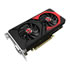 Thumbnail 2 : PNY XLR8 GeForce GTX 960 Overclocked Gaming Graphics Card 4GB