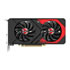 Thumbnail 3 : PNY XLR8 GeForce GTX 960 Overclocked Gaming Graphics Card 4GB