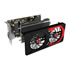 Thumbnail 4 : PNY XLR8 GeForce GTX 960 Overclocked Gaming Graphics Card 4GB