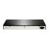 Thumbnail 2 : D-Link 24 PoE Port 10/100/1000 Base-T port with 4x SFP ports