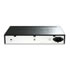 Thumbnail 2 : D-Link 20-Port Gigabit SmartPro Stackable Switch including 2 SFP, 2x 10G SFP+