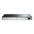Thumbnail 3 : D-Link 52 Port Gigabit Stackable Smart Managed Switch with 4x 10G SFP+
