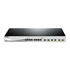 Thumbnail 1 : D-Link DXS-1210-12TC 12 Port Smart Switch