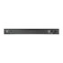Thumbnail 2 : D-Link DXS-1210-12TC 12 Port Smart Switch