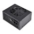 Thumbnail 1 : Silverstone 550W SST-SX550 SFX Power Supply/PSU