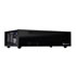 Thumbnail 1 : Silverstone Milo SFF mini-ITX Desktop PC Case with USB 3.0