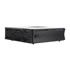 Thumbnail 1 : Silverstone SST-RVZ01B-E Raven Z SFF mini-ITX PC Case