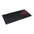 Thumbnail 1 : ASUS ROG Sheath Gaming Mouse Pad XL