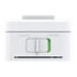 Thumbnail 2 : D-Link DIR-518L Portable Wireless 11AC Mobile Cloud Companion, LAN and USB Ports