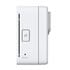 Thumbnail 4 : D-Link DIR-518L Portable Wireless 11AC Mobile Cloud Companion, LAN and USB Ports