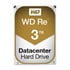 Thumbnail 1 : 3TB WD WD3001FYYG SAS Internal Hard Disk Drive/HDD