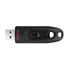 Thumbnail 1 : SanDisk 128GB Ultra USB 3.0 80MB/s Flash Drive SDCZ48-128G-U46