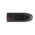 Thumbnail 2 : SanDisk 128GB Ultra USB 3.0 80MB/s Flash Drive SDCZ48-128G-U46