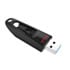 Thumbnail 4 : SanDisk 128GB Ultra USB 3.0 80MB/s Flash Drive SDCZ48-128G-U46