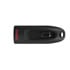 Thumbnail 2 : SanDisk Ultra 256GB USB 3.0 100MB/s Performance Flash Drive SDCZ48-256G-U46