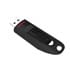 Thumbnail 3 : SanDisk Ultra 256GB USB 3.0 100MB/s Performance Flash Drive SDCZ48-256G-U46