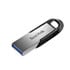 Thumbnail 1 : SanDisk 64GB Ultra Flair Performance USB 3.0 Flash Drive