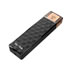 Thumbnail 1 : SanDisk 128GB Connect Wireless USB Stick/Pen Drive SDWS4-128G-G46