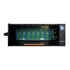 Thumbnail 1 : API Lunchbox 8HC - 8 Slot High Current lunchbox with Phantom power and DB25 connectivity