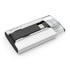 Thumbnail 1 : SanDisk 64GB iXpand Flash Drive, USB 2.0 + Apple Lightning Connector for iPad Tablet/iPhone