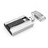 Thumbnail 2 : SanDisk 64GB iXpand Flash Drive, USB 2.0 + Apple Lightning Connector for iPad Tablet/iPhone