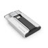 Thumbnail 3 : SanDisk 64GB iXpand Flash Drive, USB 2.0 + Apple Lightning Connector for iPad Tablet/iPhone