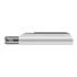 Thumbnail 4 : SanDisk 64GB iXpand Flash Drive, USB 2.0 + Apple Lightning Connector for iPad Tablet/iPhone