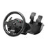 Thumbnail 1 : Thrustmaster TMX PC/Xbox One Racing Simulator Wheel