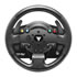 Thumbnail 2 : Thrustmaster TMX PC/Xbox One Racing Simulator Wheel