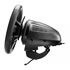 Thumbnail 3 : Thrustmaster TMX PC/Xbox One Racing Simulator Wheel