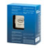 Thumbnail 2 : Intel i7 6900K Broadwell Extreme Unlocked CPU/Processor