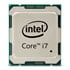Thumbnail 3 : Intel i7 6900K Broadwell Extreme Unlocked CPU/Processor