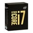 Thumbnail 1 : Intel i7 6950X Broadwell Extreme Unlocked CPU/Processor