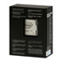 Thumbnail 2 : Intel i7 6950X Broadwell Extreme Unlocked CPU/Processor